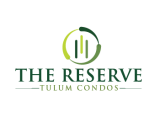 /public/logoimage/1507700371THE RESERVE_THE RESERVE copy 11.png